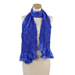 Etola Królicza Jama