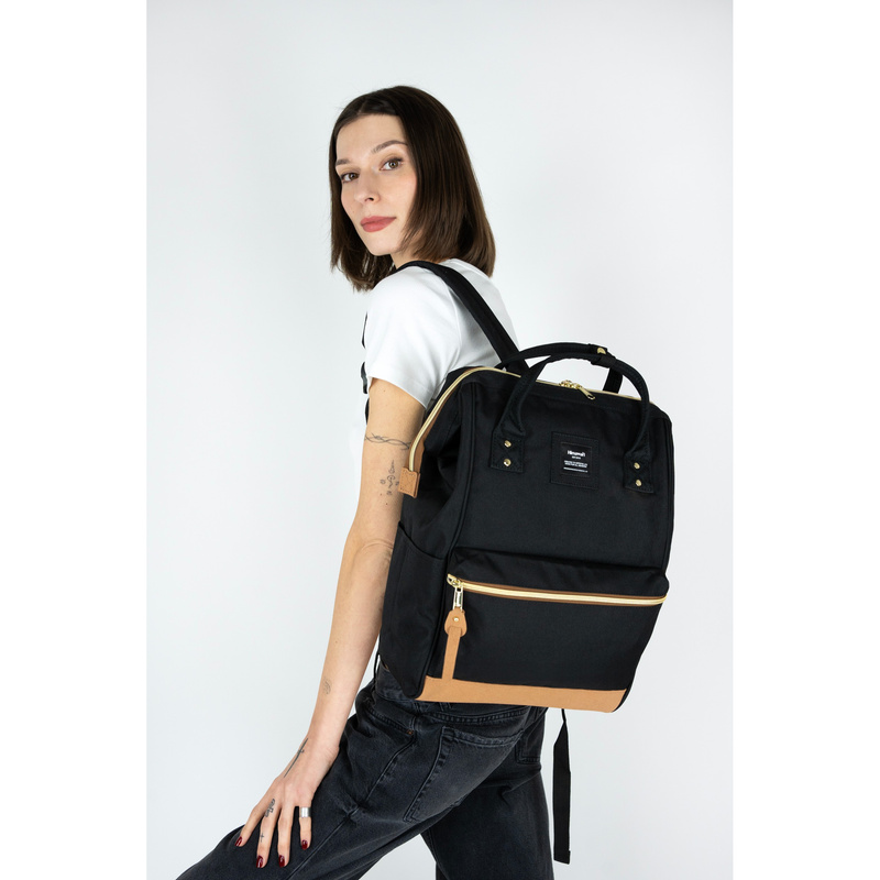 Plecak Himawari Shammy M