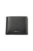 PORTFEL CALVIN KLEIN BLACK MAN