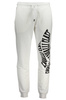 Pantaloni tuta