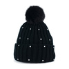 Czapka Warm Winter