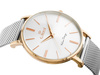 ZEGAREK G. ROSSI - 10401B (zg716m)  + BOX