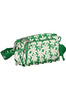 ZIELONA TORBA DAMSKA DESIGUAL