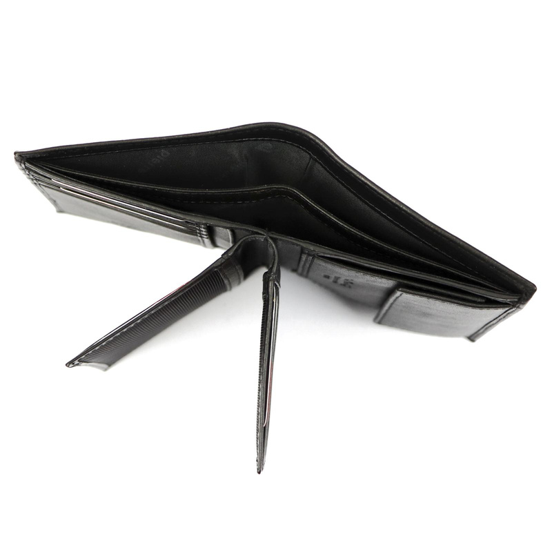 Skórzany męski portfel Pierre Cardin TILAK28 326 RFID