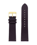 Zegarek WATXANDCO WXCO1720. Pasek, Kolor . Unisex.