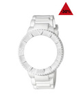 Zegarek WATXANDCO COWA1201. Pasek, Kolor . Unisex.