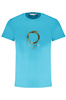 Koszulka t-shirt