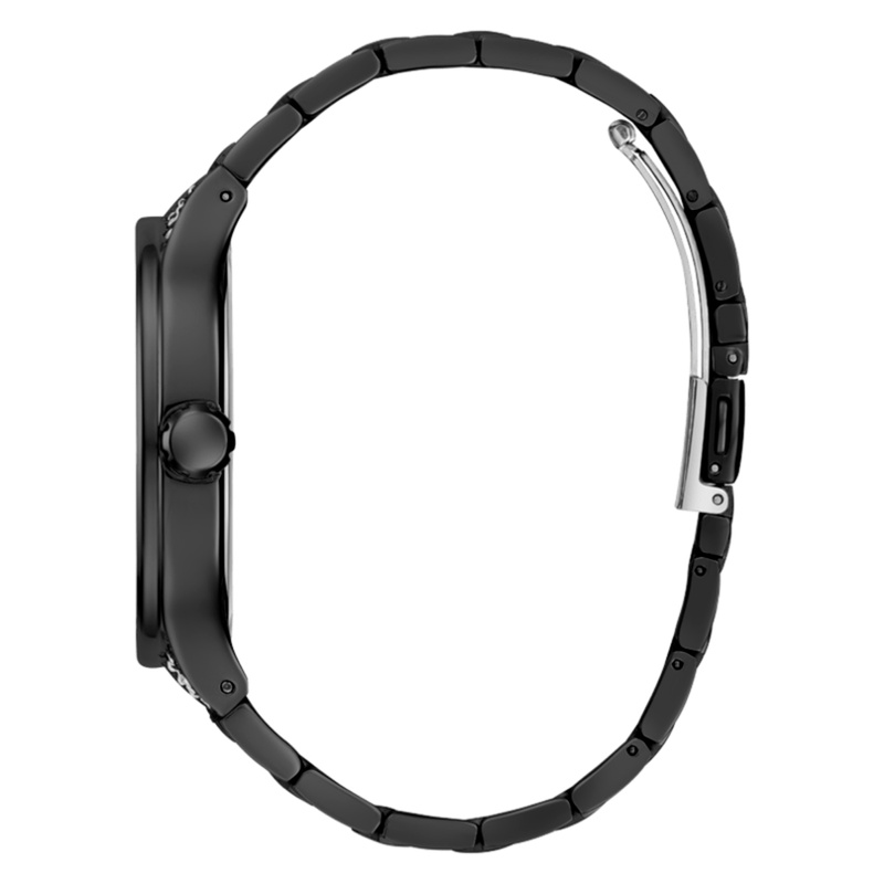 Zegarek GUESS GW0565G2. Kwarcowy, Kolor zielony. Mężczyzna.