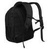 Damski plecak z tworzywa Peterson PTN 63103-M1