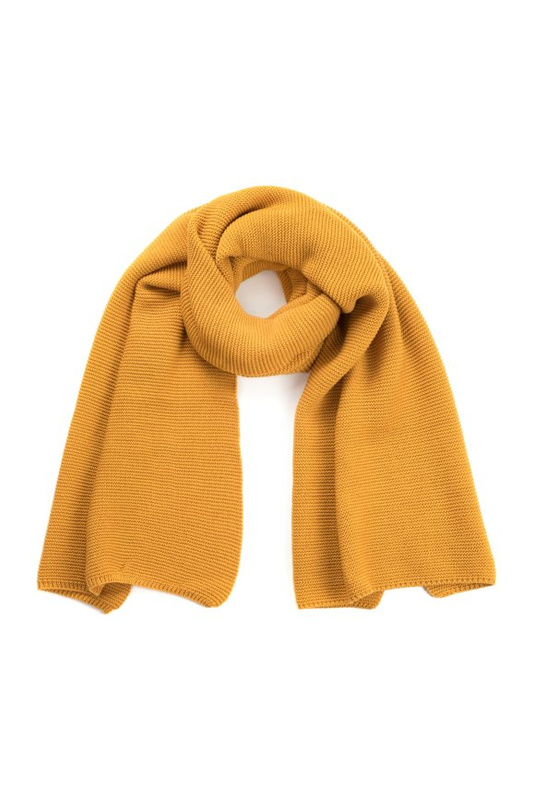 Polski szal Krakowiaczek