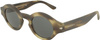 Okulary GIORGIO ARMANI AR8126577371. Okulary przeciwsłoneczne, Kolor brązowy. Kobieta.