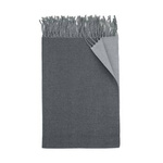 Rękawiczki Fairbanks