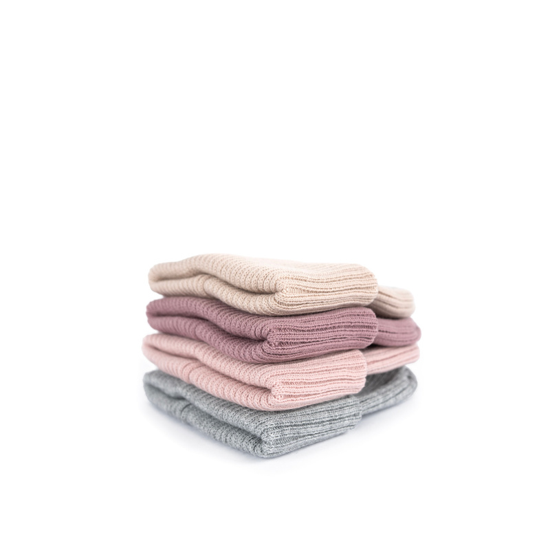 Torba Casual Stripes