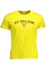 Koszulka t-shirt