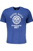 Koszulka t-shirt