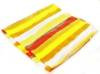żółty || yellow || Produkt damski ||  żółty