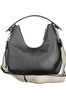 TORBY VALENTINO CZARNA TORBA DAMSKA