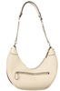 TORBA DAMSKA GUESS JEANS BEŻOWA