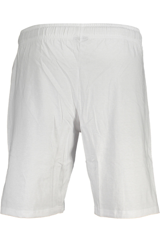 Norway 1963 spodenki M�SKIE SPODNIE BIA�E