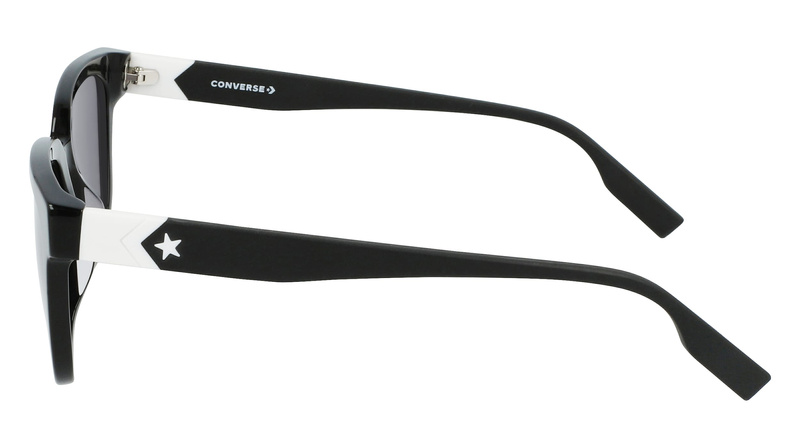 Okulary CONVERSE CV519SRISEUP0. Okulary przeciwsłoneczne, Kolor . Kobieta.