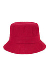 Kapelusz Klasyczny Bucket