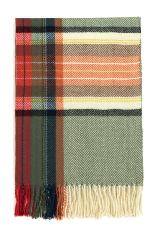 Plecak Himawari Basic S