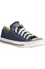 Granatowe trampki damskie Converse Chuck Taylor All Star Low