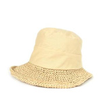 Kapelusz Miss Taylor