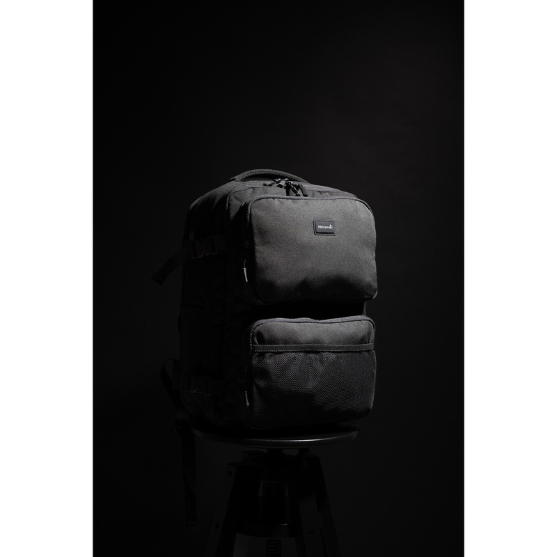 Plecak Himawari Box XL