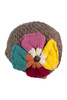 Czapka Wielki Kwiat