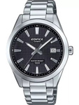 Zegarek Męski Casio Edifice EFV-160D-1AVEF + BOX