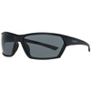 Okulary TIMBERLAND TB7188-6902A. Okulary przeciwsłoneczne, Kolor brązowy. Mężczyzna.