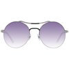 Okulary WEB EYEWEAR WE0171-5416Z. Okulary przeciwsłoneczne, Kolor . Kobieta.