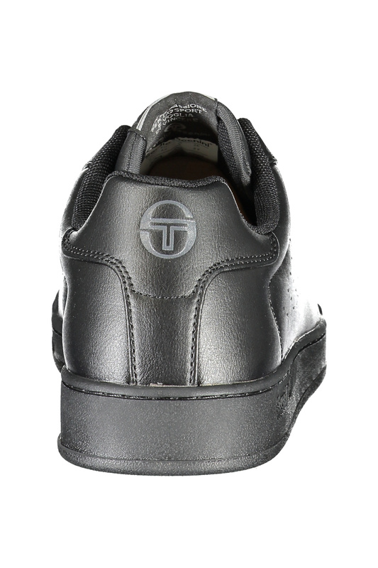 Wygodne męskie buty trampki casual SERGIO TACCHINI