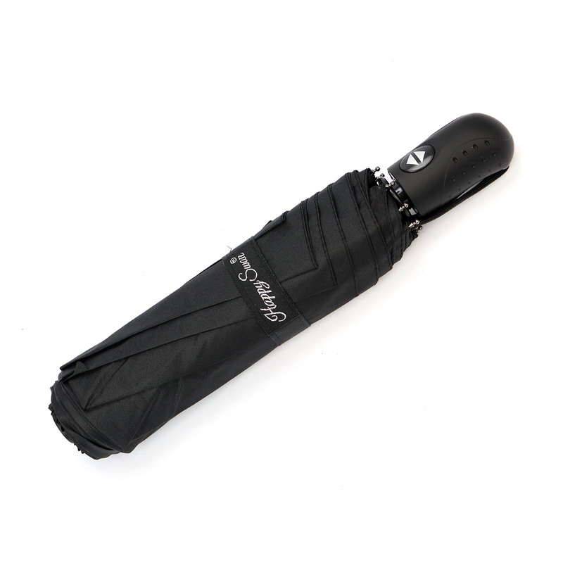 Damski parasol RST 6058 / 3715A