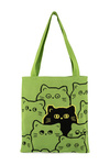 Torba Kittnes