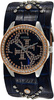 Zegarek GUESS W1140L3. Kwarcowy, Kolor niebieski. Kobieta.