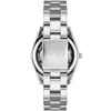 ZEGAREK DAMSKI PAUL LORENS - PL20001B-3C1 (zg570d) + BOX