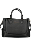TOREBKA VALENTINO BAGS DAMSKA CZARNA