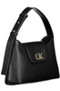 CZARNA TORBA DAMSKA CALVIN KLEIN