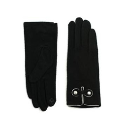 Rękawiczki Scotland