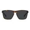 Okulary POLAROID PLD2167SN9P. Okulary przeciwsłoneczne, Kolor brązowy. Mężczyzna.
