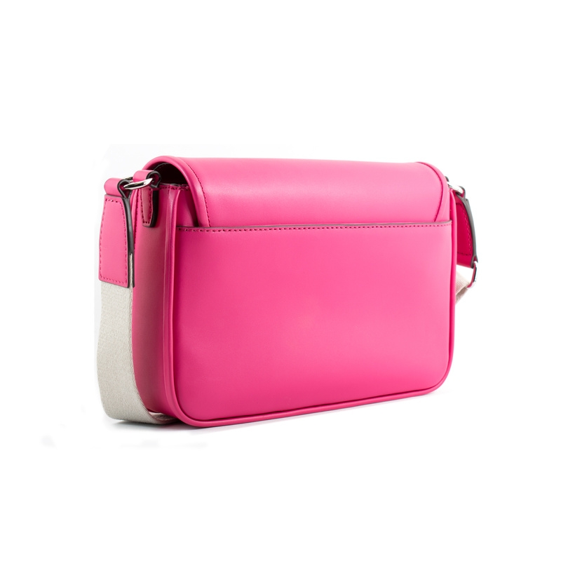 Dodatek MICHAEL KORS 35R5S2BM8LDRA. Torba, Kolor . Kobieta.