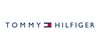 Biżuteria TOMMY HILFIGER 2790451. Naszyjnik, Kolor szary. Mężczyzna.