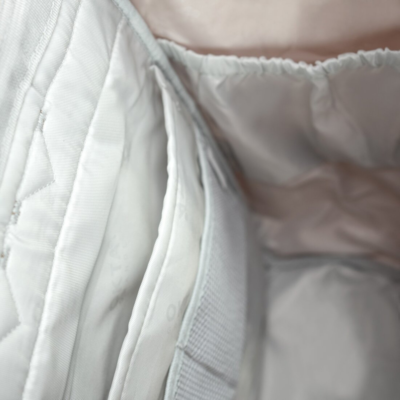 Plecak Himawari Divided M