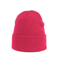 Polska czapka Śpiący Rycerz