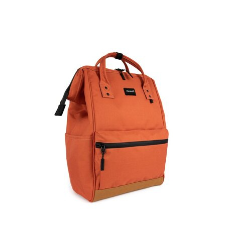 Plecak Himawari Cabin M