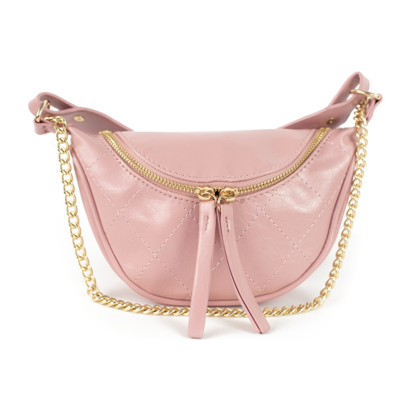 Torebka Mini And Classy!