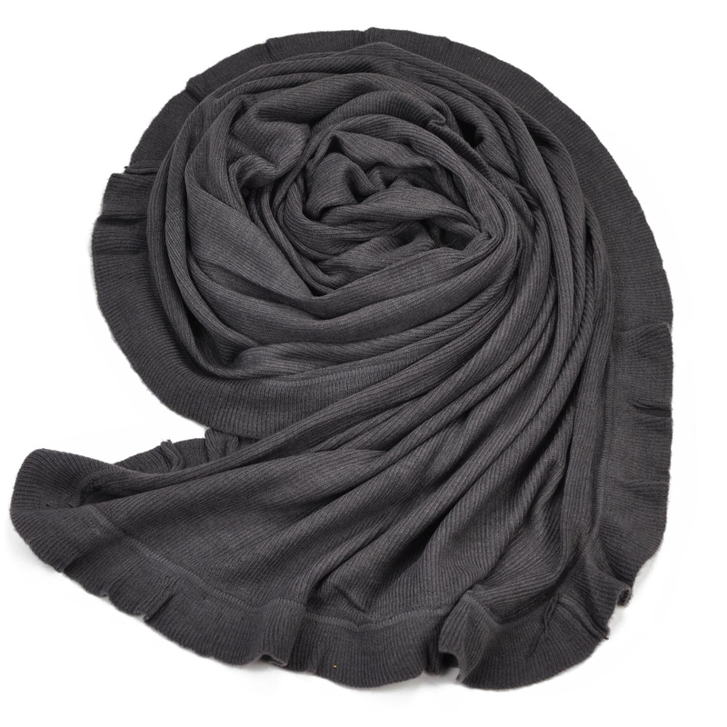 Czapka Klasyczny Warkocz