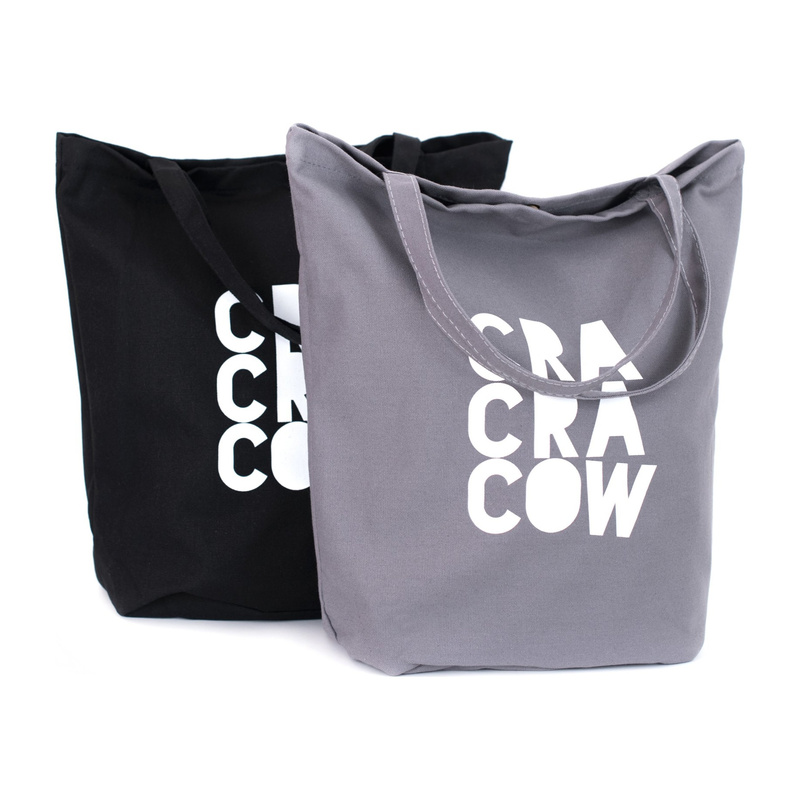 Torba Cra Cra Cow